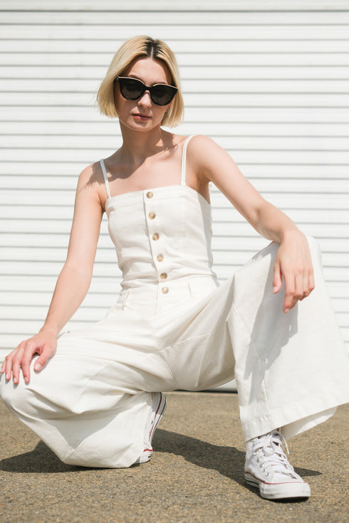 royal-affair-woven-jumpsuit Flying Tomato-Sophia's Style-4